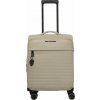 Travelite Barbara Stepp S Satin nude 43l