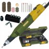 Proxxon 28430 MICROMOT 230/E