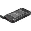 Sandberg Survivor powerbanka 420-91 10000mAh 37Wh