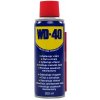 Mazivo-sprej WD-40, 200ml