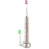 Elektrická zubná kefka SENCOR SOC 4201GD (SOC4201GD)
