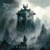 Solstitium - Morgoth [CD]