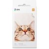 Xiaomi Mi Portable Photo Printer Paper 26658