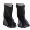 Paola Reina 63209 topánočky pre bábiku 32 cm