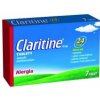 CLARITINE 10 mg tbl 10x10 mg