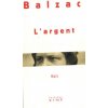 L'argent