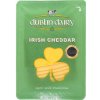 Dublin Dairy Red Cheddar syr plátky