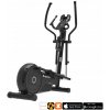MAGNETICKÝ ORBITREK ZENSTRIDE 300 /INSPORTLINE