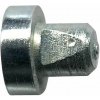 Raznik Zbirovia 2474/0010 mm, do klieští 229286