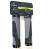 NEXELO gripy 3D 130mm NEXELO 12241