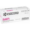 Kyocera toner TK-5405M magenta na 10 000 A4 pre TASKalfa MA3500ci