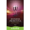 E-kniha Až do konca - Jennifer Probst