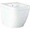 GROHE Euro Ceramic 3934000H