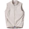 MAAP Flow Insulated Vest - antarctica