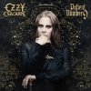 Osbourne Ozzy: Patient Number 9 / Comic Book Bundle LP - Osbourne Ozzy