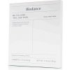 Biodance Bio-Collagen Real Deep Mask Spevňujúca plátienková maska s kolagénom 4 ks 4 x 34 g