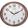 JVD HP664.10