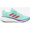 Dámske bežecké tenisky adidas Supernova 3 - flaaqu/brired/cblack