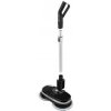 Teesa elektrický mop Power Clean TSA5035