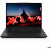 Lenovo ThinkPad L14 G5 (21L5001VCK) 21L5001VCK