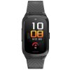 Smart hodinky Forever SIVA ST-100 čierne (GSM169760)
