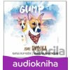 Gump: Jsme dvojka - Filip Rožek
