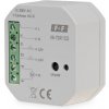 Proxi Shade - Bezdrôtové Bluetooth relé pre ovládanie roliet, 230V; 0,6A