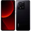 Smartfón Xiaomi 13T 12 GB / 256 GB 5G čierny
