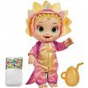 Bábika Baby Alive - Gotta Bounce Baby, F0933