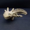 Axolotl s veľkým úsmevom 25cm