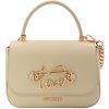 Moschino Love Dámska kabelka JC4268PP0MKG0104