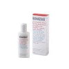 BIOMASSAGE lubrikant vaziva 125ml