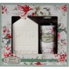 Bohemia Gifts & Cosmetics Aróma domček darčeková sada–sprchový gél 50ml vianoce (BC240059)