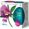 Biomin BioBalance Menopause + Darček 120 kapsúl + 60 kapsúl Ovovital