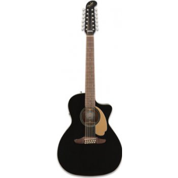 Fender Villager 12