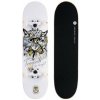 Skateboard Tempish GOLDEN OWL - VÝPREDAJ