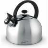 Varná kanvica LAMART LT7056 KANVICA 2,5L NEREZOVÁ MATT (LT7056)