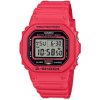 Hodinky Casio DW-5600EP-4ER G-Shock Origin