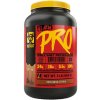 PVL Mutant Mutant PRO 2270g - banán