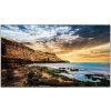 Samsung QE75T 75