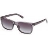 Guess GU00066 20B