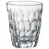 Bohemia Crystal Poháre na whisky Marble 290ml (set po 6ks)