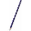 Faber-Castell 110141 141