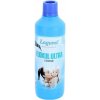 LAGUNA Flokul Ultra 0,5l
