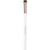 Dermacol Accessories Master Brush by PetraLovelyHair štetec na aplikáciu očných tieňov D74 Rose Gold 1 ks