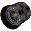 Objektív Samyang AF 45mm F1.8 FE Sony E-mount Full Frame