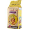 Zrnková káva Passalacqua Ibis Redibis 1 kg