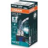 Osram H15 12V 55/15W PGJ23t-1 Cool Blue Intense NextGeneration 3700K 1ks