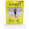Summit to eat Pasta Bolognaise 130 g