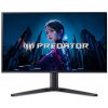 Acer Predator X27UX1 UM.GXXEE.101